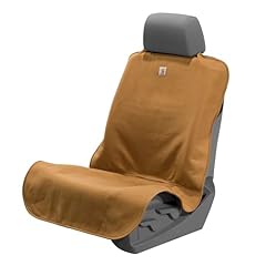 Carhartt combinaison universel d'occasion  Livré partout en France