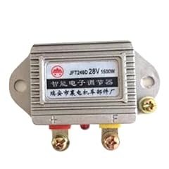 Jft149 voltage regulator for sale  Delivered anywhere in UK