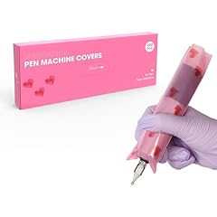Coperture per macchine usato  Spedito ovunque in Italia 