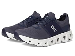 Men cloudswift sneaker for sale  Delivered anywhere in USA 