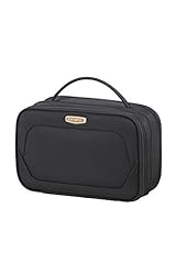 Samsonite spark sng gebraucht kaufen  Wird an jeden Ort in Deutschland
