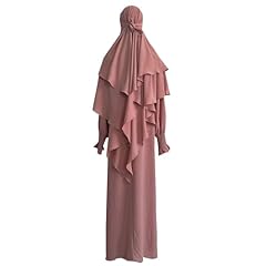 Long nightdresses women for sale  Delivered anywhere in UK