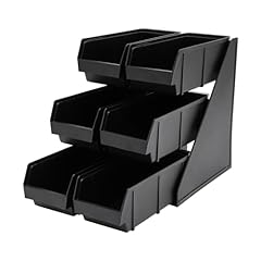 Neatoom compartment serve for sale  Delivered anywhere in USA 
