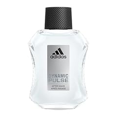 Adidas dynamic pulse for sale  Delivered anywhere in USA 