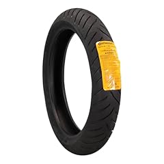 Continental contisportattack 1 for sale  Delivered anywhere in USA 