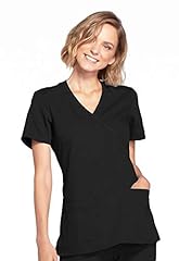 Cherokee women workwear for sale  Delivered anywhere in USA 