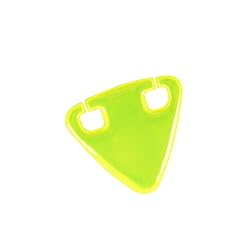 Triangle reflective safety for sale  Delivered anywhere in USA 