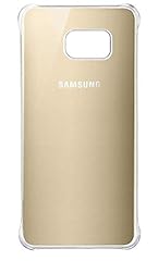 Samsung custodia glossy usato  Spedito ovunque in Italia 