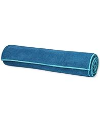 Gaiam stay put for sale  Delivered anywhere in USA 