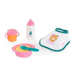 Corolle petit coffret d'occasion  Livré partout en France
