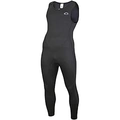 Typhoon mens storm3 for sale  Delivered anywhere in UK