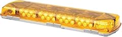 Whelen engineering century for sale  Delivered anywhere in USA 