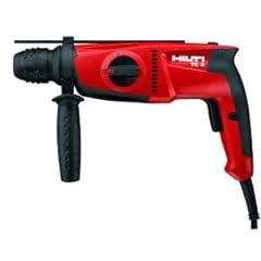 Hilti rotary hammer for sale  Delivered anywhere in USA 