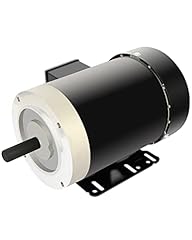 Electric motor 1hp for sale  Delivered anywhere in USA 