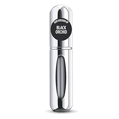 Perfume impression black for sale  Delivered anywhere in USA 