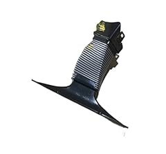 Compatible for electrolux d'occasion  Livré partout en France