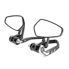 Specchietto retrovisore moto usato  Spedito ovunque in Italia 