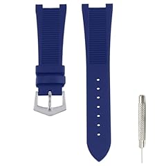 Czjiaqh men rubber for sale  Delivered anywhere in USA 