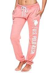 Polo assn. essentials for sale  Delivered anywhere in USA 