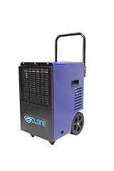 Cyclone 30l industrial for sale  Delivered anywhere in Ireland