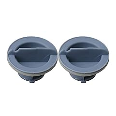 Plastic 8558307 dishwasher for sale  Delivered anywhere in UK