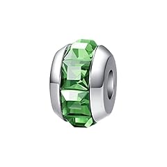 Brosway beads donna usato  Spedito ovunque in Italia 