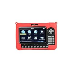 Satlink 6980 combo d'occasion  Livré partout en France