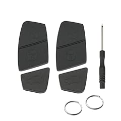 2pcs ford key for sale  Delivered anywhere in UK