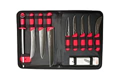 Starrett professional piece for sale  Delivered anywhere in UK