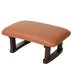 Small footstool office for sale  Delivered anywhere in USA 
