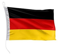 Flagly premium bootsfahne gebraucht kaufen  Wird an jeden Ort in Deutschland