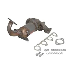Catalysts bm91415h katalysator gebraucht kaufen  Wird an jeden Ort in Deutschland