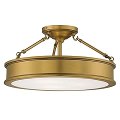 Minka lavery semi for sale  Delivered anywhere in USA 