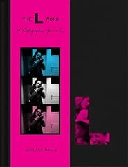 Word photographic journal for sale  Delivered anywhere in USA 