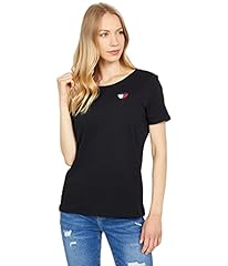 Tommy hilfiger shirt d'occasion  Livré partout en France