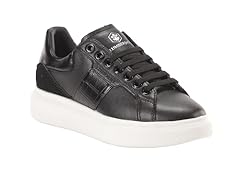 Sneaker black usato  Spedito ovunque in Italia 