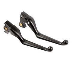 Mocoduo motorcycle brake for sale  Delivered anywhere in USA 
