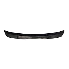Hatchback rear roof for sale  Delivered anywhere in USA 