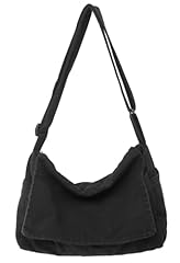 Collsants messenger bag for sale  Delivered anywhere in USA 