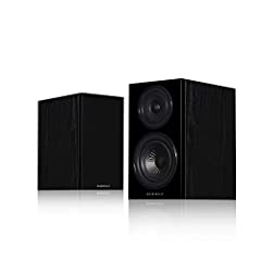 Wharfedale diamond 12.0 for sale  Delivered anywhere in UK