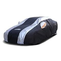 Altocover full exterior for sale  Delivered anywhere in USA 