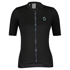 Scott contessa signature for sale  Delivered anywhere in UK
