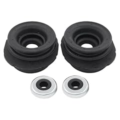 Houyeen front suspension for sale  Delivered anywhere in UK