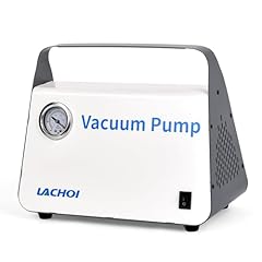 Lachoi lab vacuum for sale  Delivered anywhere in USA 