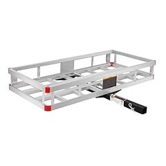 Maxxhaul 70108 aluminum for sale  Delivered anywhere in USA 