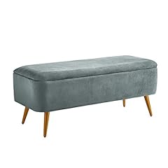 Ball cast upholstered for sale  Delivered anywhere in USA 