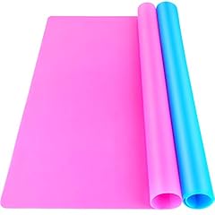 Leobro silicone mat for sale  Delivered anywhere in USA 