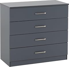 Seconique dakota drawer for sale  Delivered anywhere in UK