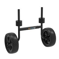 Ganfindx heavy duty for sale  Delivered anywhere in USA 