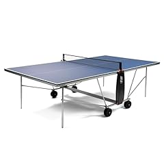 Cornilleau challenger indoor for sale  Delivered anywhere in UK